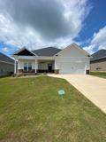 109 Cascades Ct - Photo 1 of 1