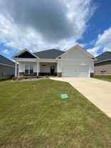 109 Cascades Ct - Photo 1 of 1