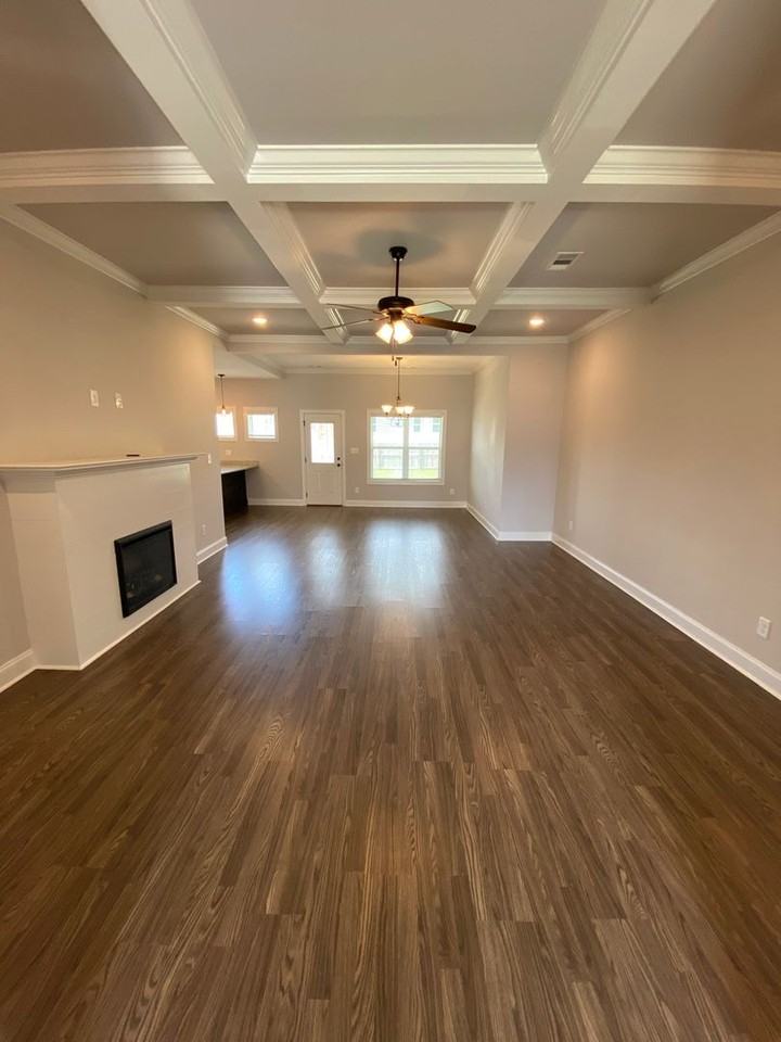 109 Cascades Ct - Photo 5 of 19