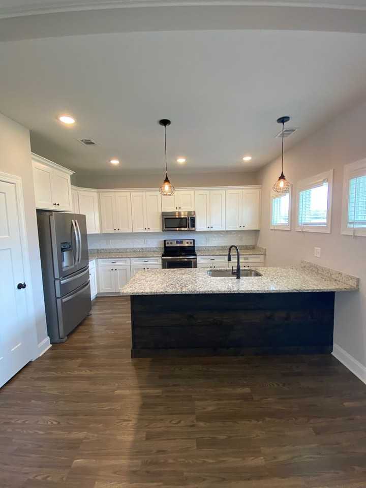 109 Cascades Ct - Photo 6 of 19