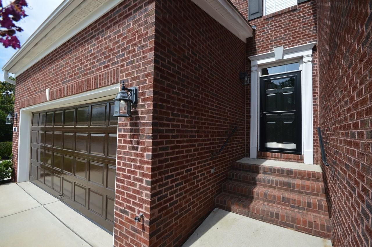 103 Grande Dr - Photo 3 of 30