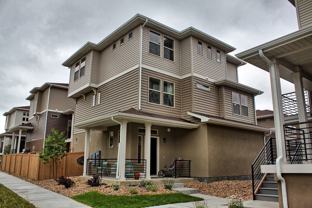 4144 Elegant St - Photo 1 of 1