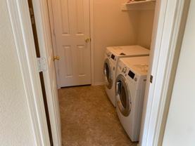 1310 Westview Dr - Photo 1 of 1