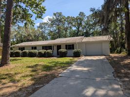 featured image of 3351 N Bay Ave