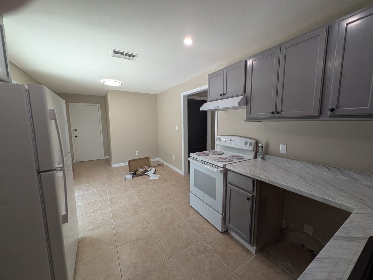 3351 N Bay Ave - Photo 7 of 19