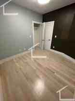 13 University Rd - Photo 1 of 1