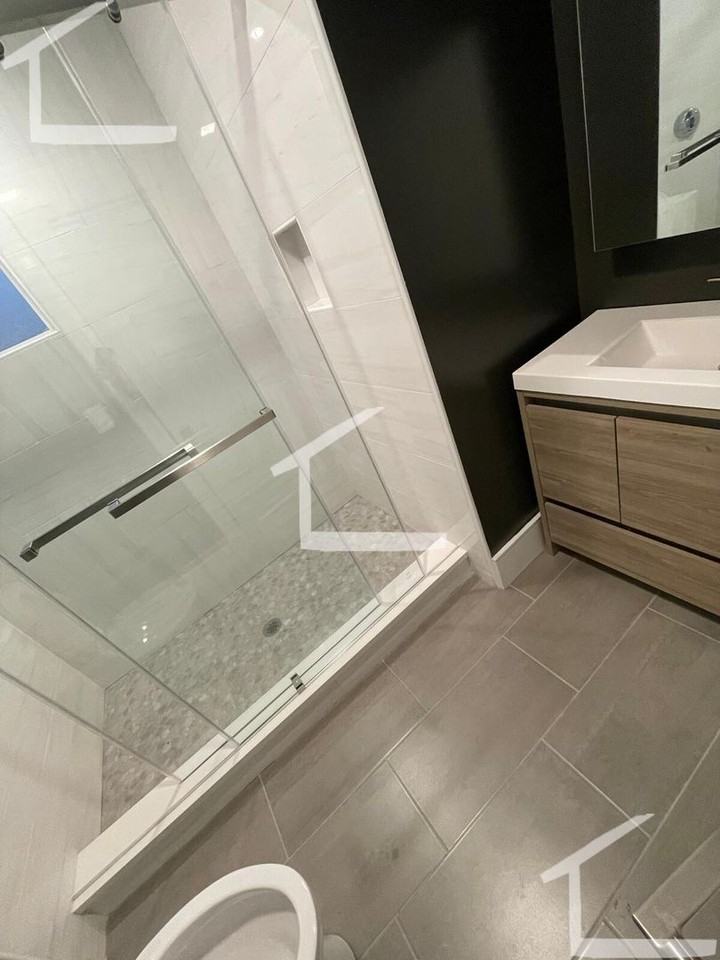 13 University Rd - Photo 5 of 14