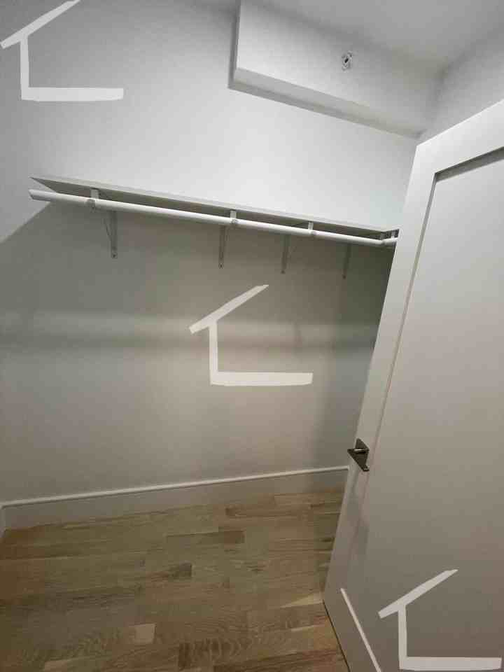 13 University Rd - Photo 6 of 14