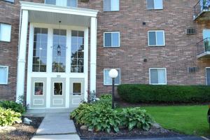 featured image of 355 Solon Rd #315