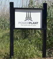 featured image of 7899 W State Highway 159 #1