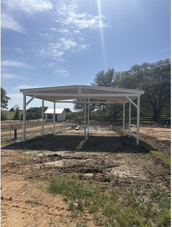 7899 W State Highway 159 #NA - Photo 5 of 17