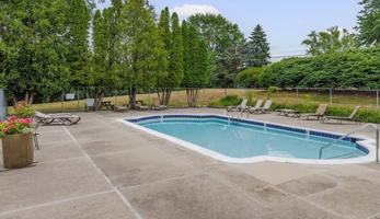 featured image of 805 Plate St #103