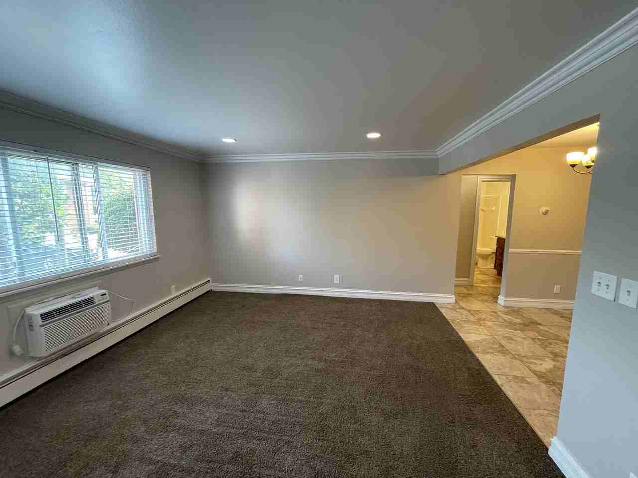 805 Plate St #103 - Photo 2 of 29