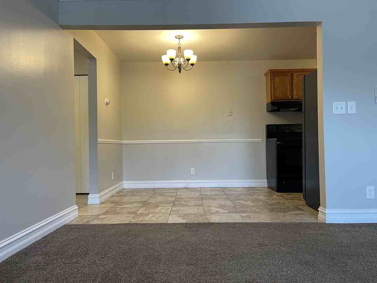805 Plate St #103 - Photo 6 of 29