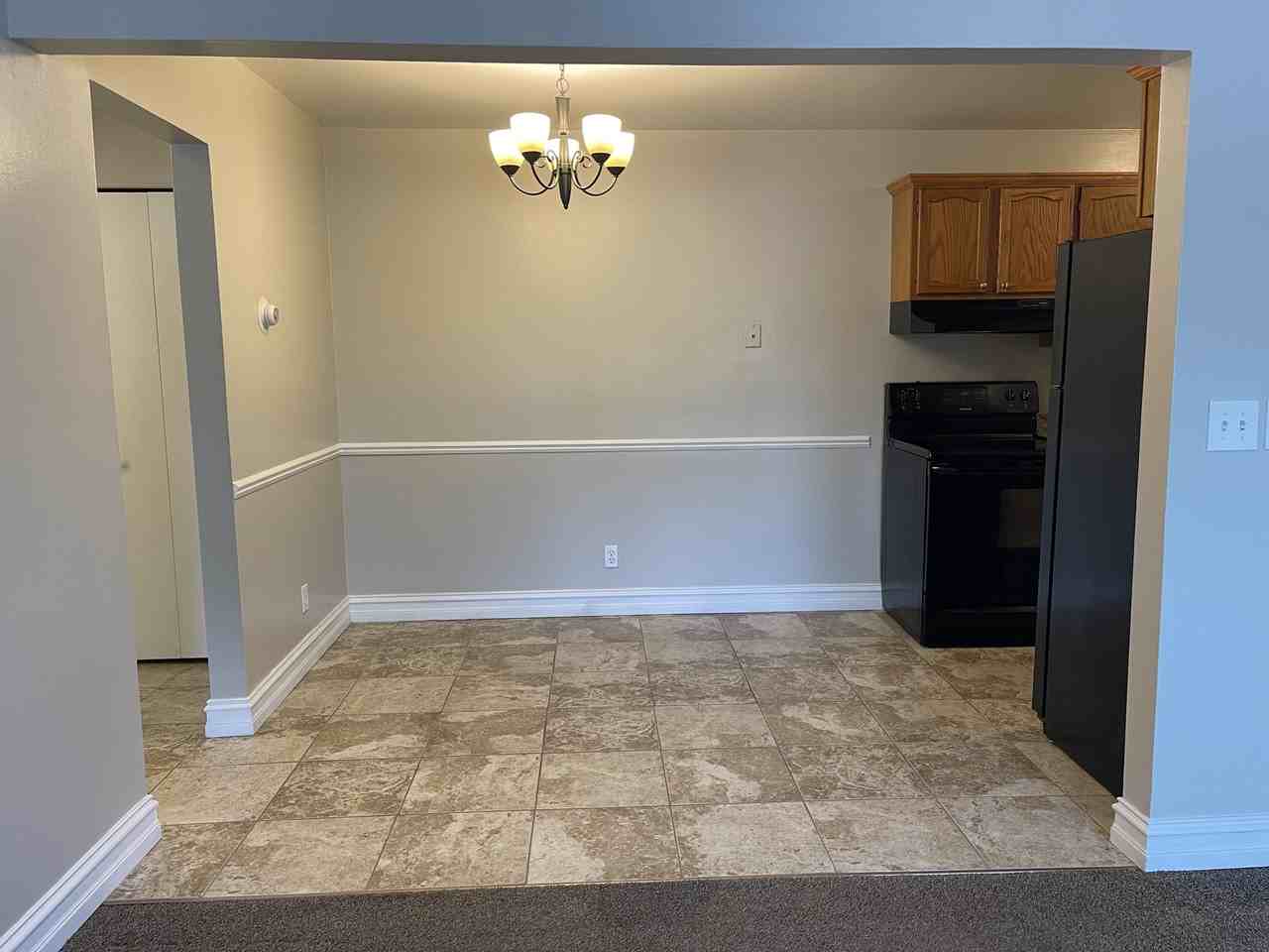 805 Plate St #103 - Photo 7 of 29