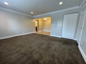 805 Plate St #103 - Photo 1 of 1