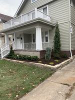 featured image of 15611 Delaware Ave #UPPER