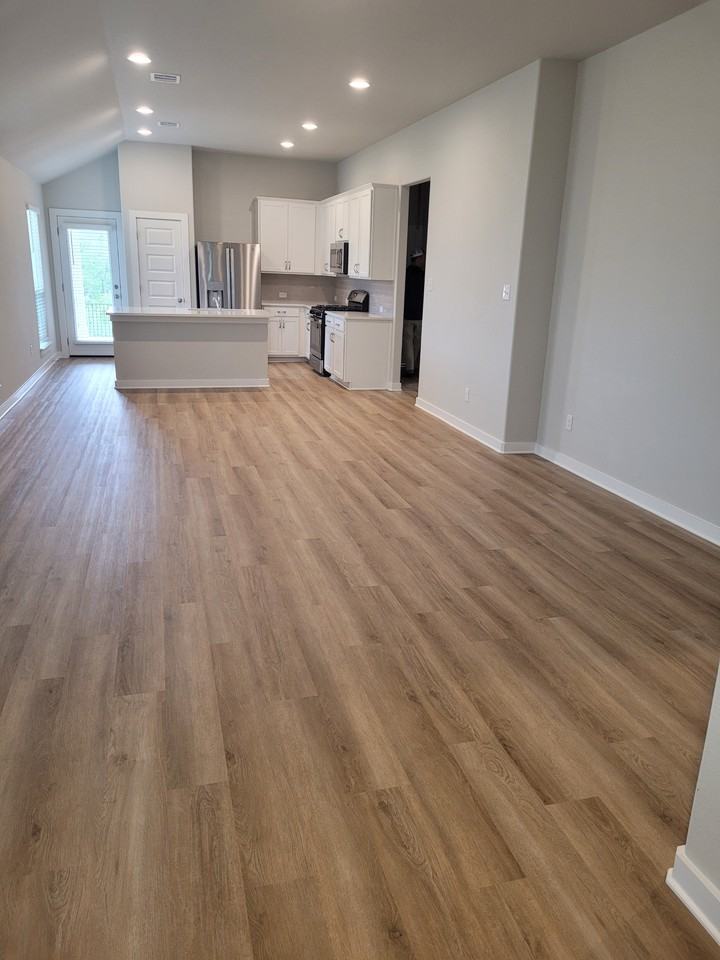 121 Tall Grass Dr #NA