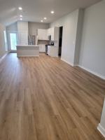 featured image of 121 Tall Grass Dr #NA