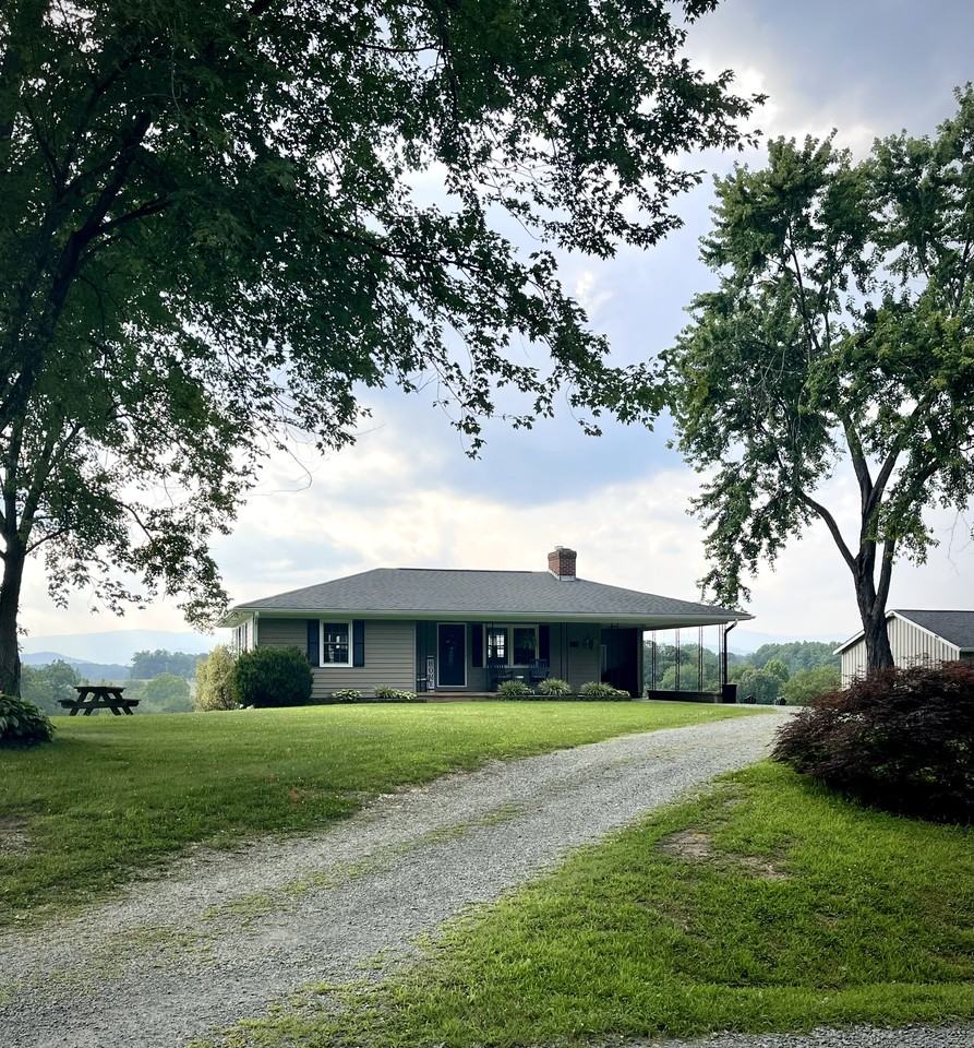 567 Longshot Ln #NA - Photo 2 of 13