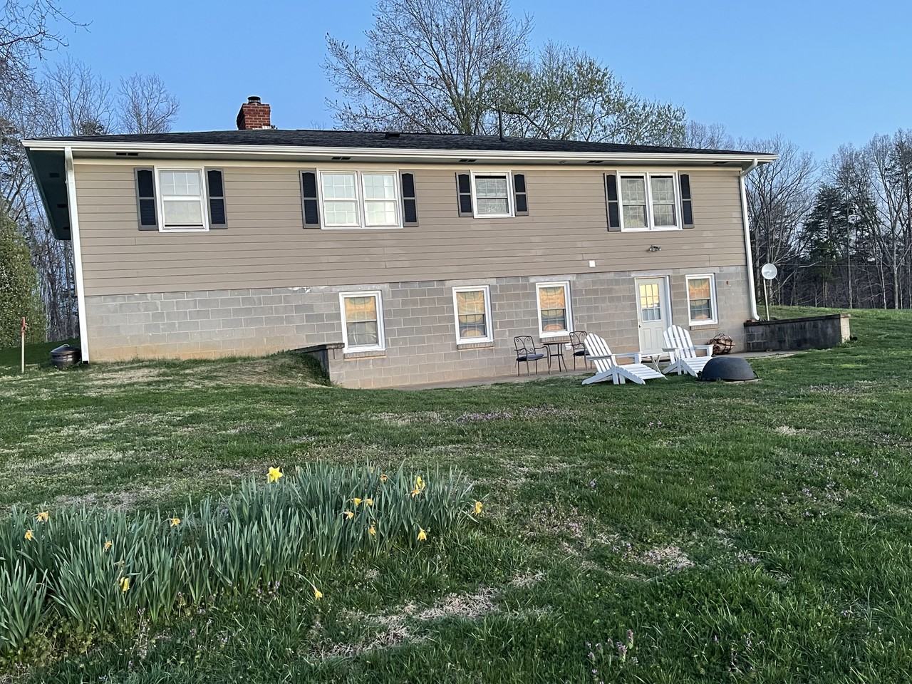 567 Longshot Ln #NA - Photo 3 of 13