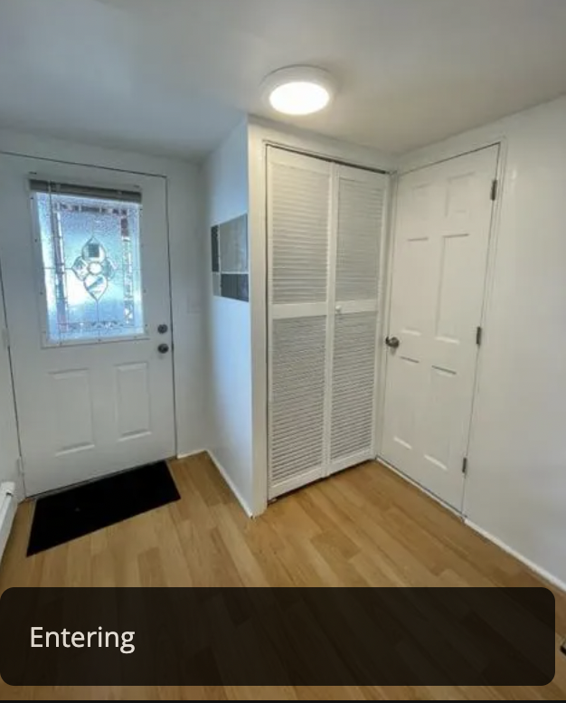 27 Amity St #NA - Photo 2 of 19