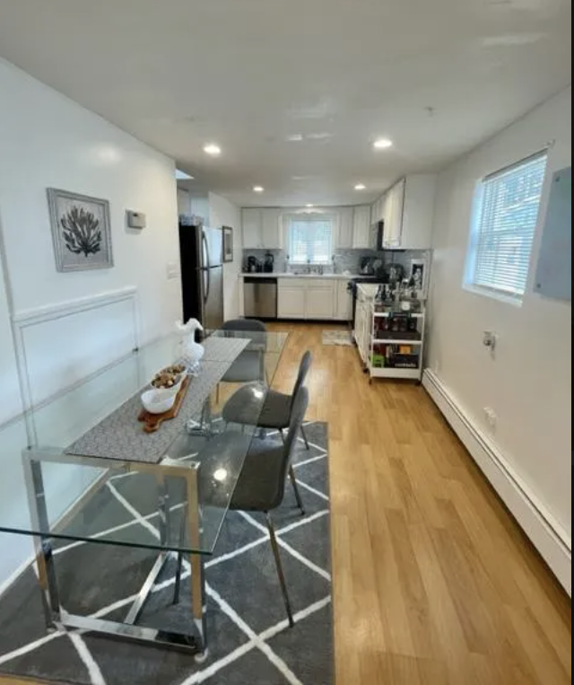 27 Amity St #NA - Photo 3 of 19