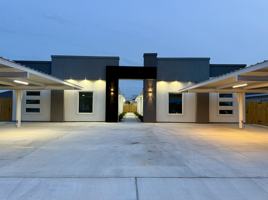 featured image of 3309 Wolf Creek Ave #2