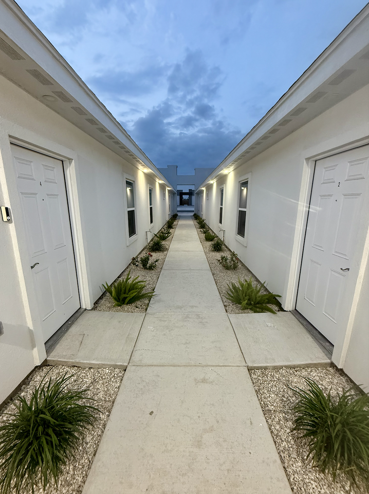 3309 Wolf Creek Ave #2 - Photo 2 of 20