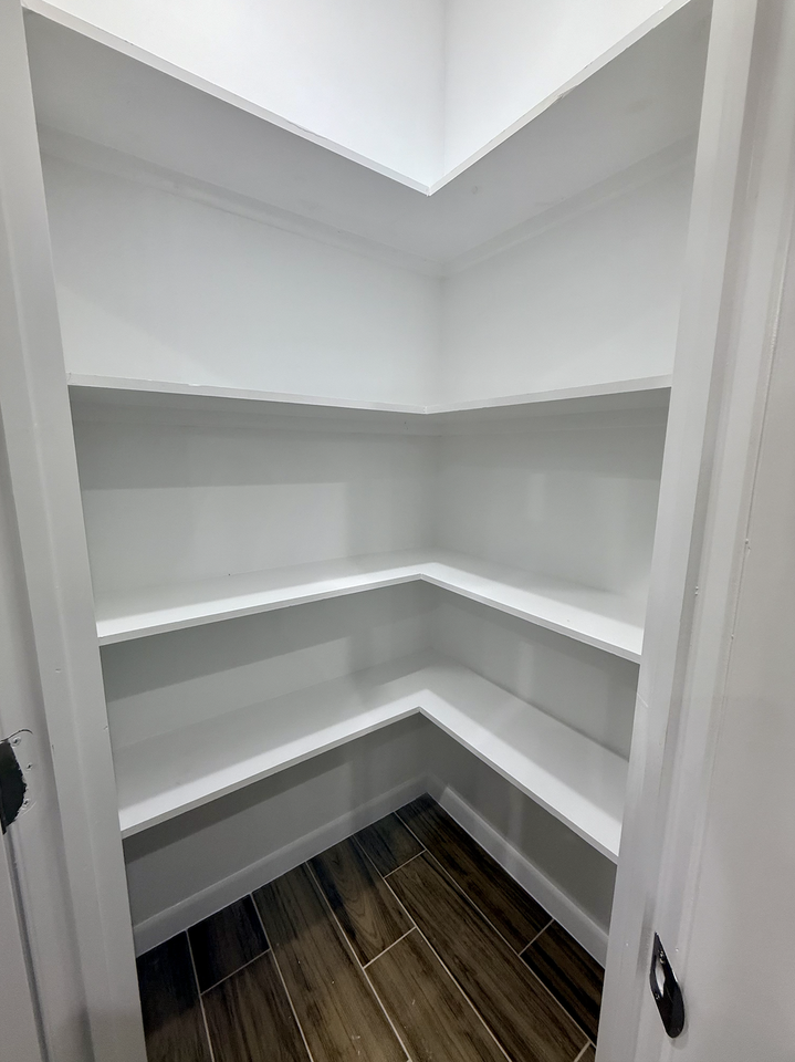 3309 Wolf Creek Ave #2 - Photo 6 of 20