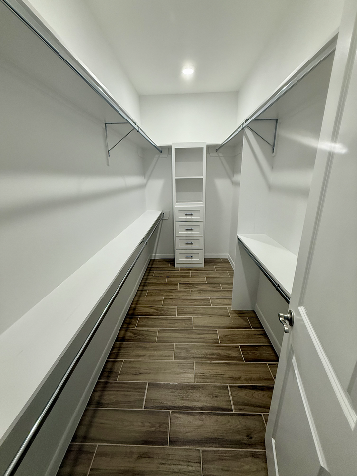 3309 Wolf Creek Ave #2 - Photo 7 of 20