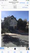1215 29th Ave #B - Photo 1 of 1