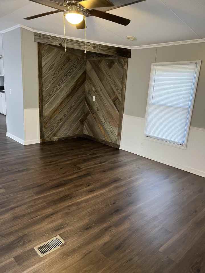 107 Racegate Run #NA - Photo 2 of 7