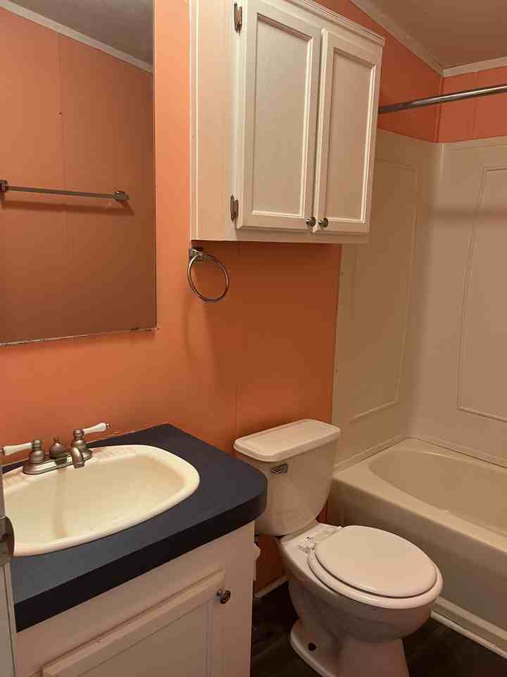 107 Racegate Run #NA - Photo 3 of 7