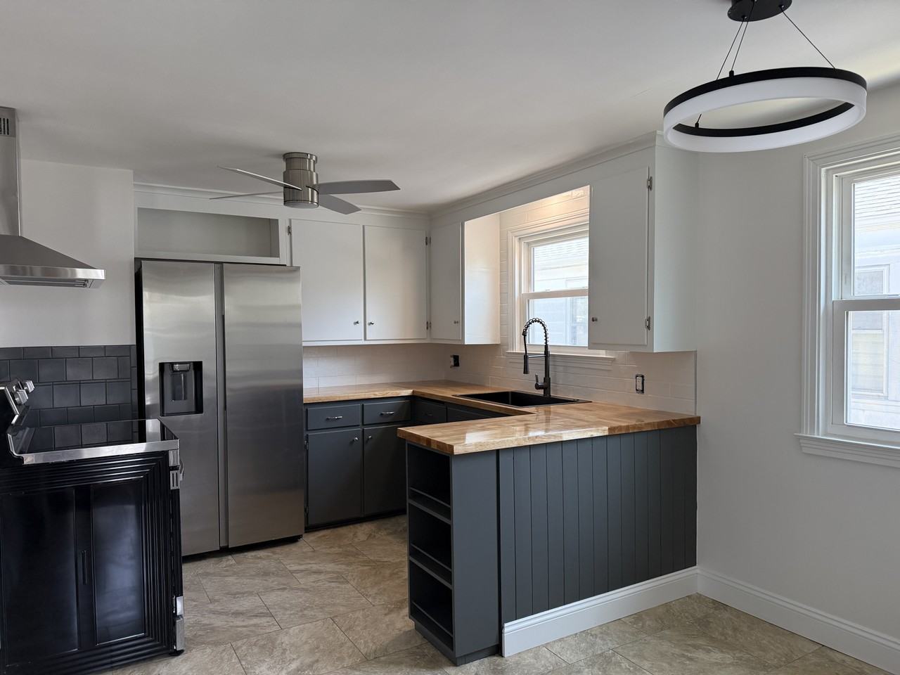 312 Nassau Ave #2 - Photo 2 of 20