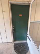 1208 Bush River Rd #R3 - Photo 1 of 1