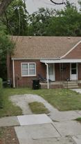 667 Highland Ave #NA - Photo 1 of 1