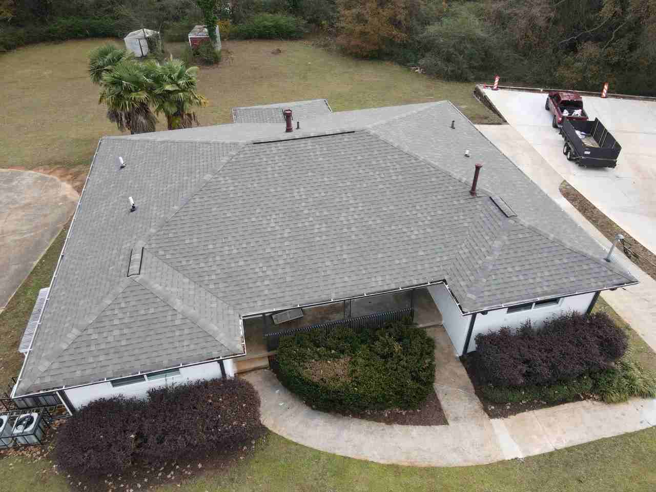 2058 Nettie Ct #B - Photo 4 of 16