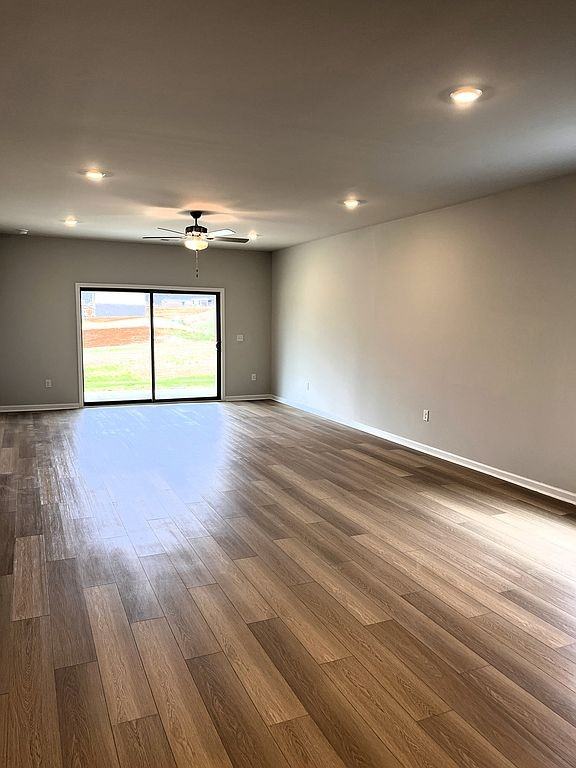 131 Willow Rose Ln #NA - Photo 2 of 6