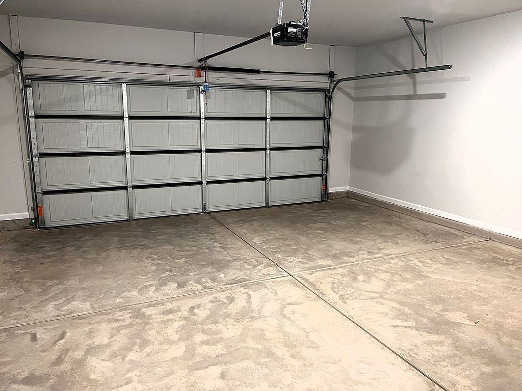 131 Willow Rose Ln #NA - Photo 3 of 6