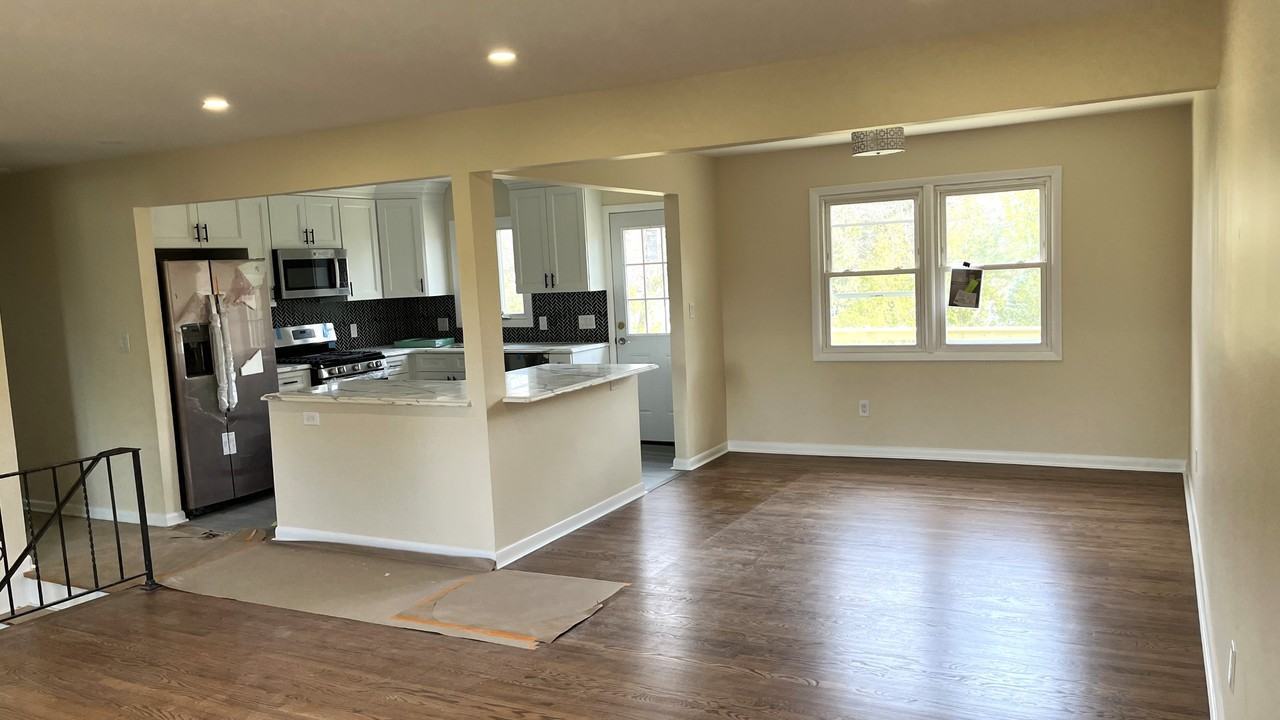 968 Preakness Ave #NA - Photo 2 of 18