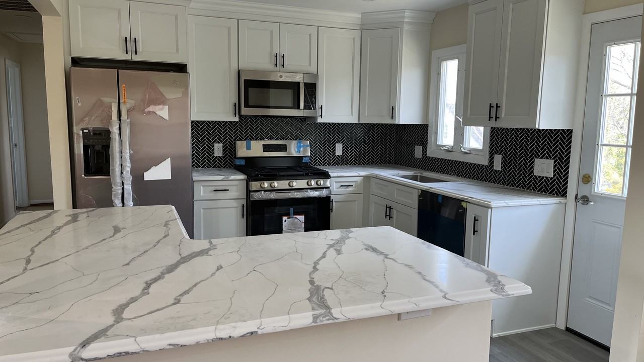 968 Preakness Ave #NA - Photo 3 of 18