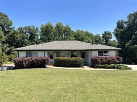 2058 Nettie Ct #A - Photo 1 of 1