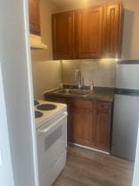 415 Dunlap St #1 - Photo 1 of 1