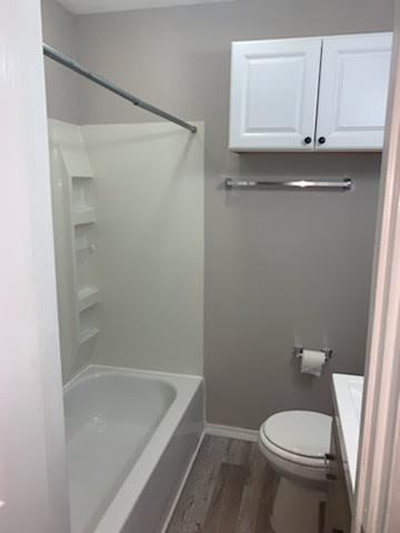 415 Dunlap St #1 - Photo 3 of 24