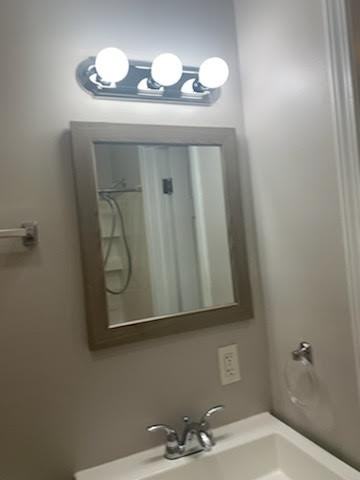 415 Dunlap St #1 - Photo 4 of 24