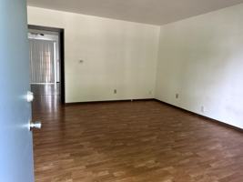 featured image of 111 Pin Oak Dr #D