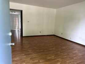 111 Pin Oak Dr #D - Photo 1 of 1