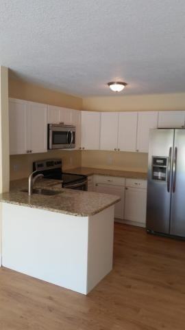 3538 Gardens East Drive - Photo 2 of 12