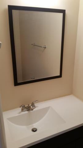 3538 Gardens East Drive - Photo 3 of 12